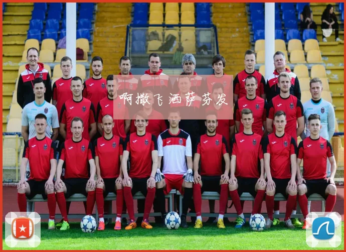 专访卡塔尔世界杯组委会主席:揭秘史上最昂贵赛事的幕后故事
