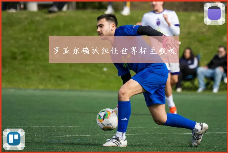 罗亚尔确认担任世界杯主教练