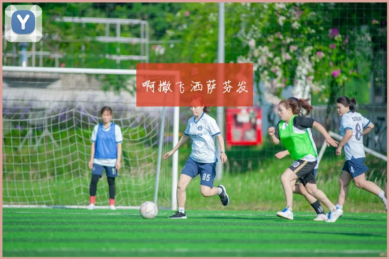 专访卡塔尔世界杯组委会主席:揭秘史上最昂贵赛事的幕后故事