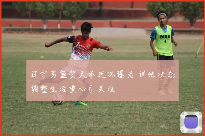 辽宁男篮贺天举近况曝光 训练状态调整生活重心引关注