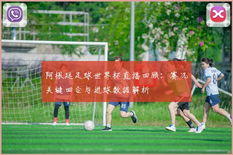 阿根廷足球世界杯直播回顾:赛况关键回合与进球数据解析